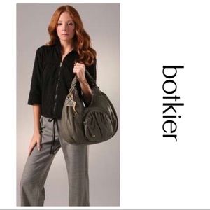 Botkier Bryant Hobo Bag